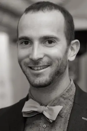 Фото Бернар Мішо (Bernard Michaux) #178028