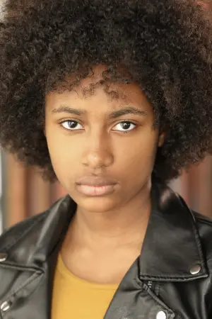 Фото Калах Лейн #69829