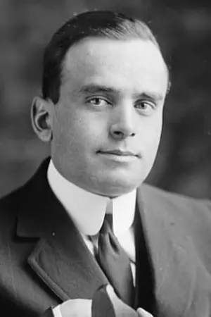 Фото Дуглас Фербенкс (Douglas Fairbanks) #206281