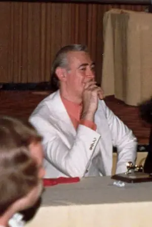 Фото Ґіл Кейн #66376