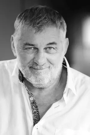 Фото Хайнц Хьоніг #126823