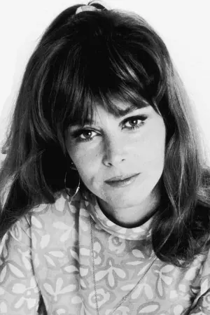 Фото Лі Грант #39260