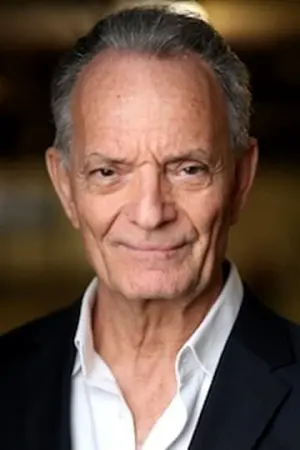 Фото Майкл Девід Сіммс #83853