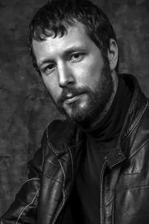 Фото Мстислав Чернов #251878