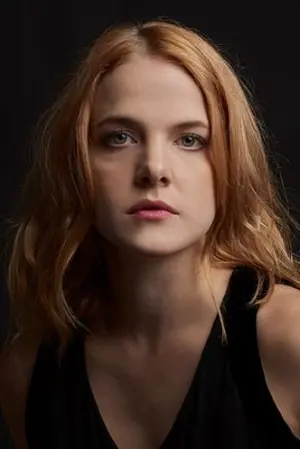 Фото  (Rea Lest) #305724