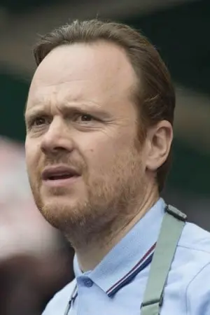 Фото Роберт Вайтлок #45027