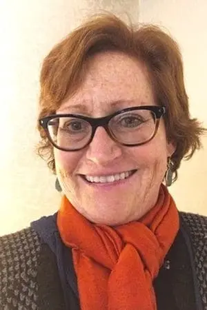 Фото Розмарі Бранденбург #5487