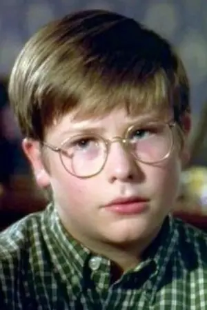 Фото  (Rufus Read) #143501