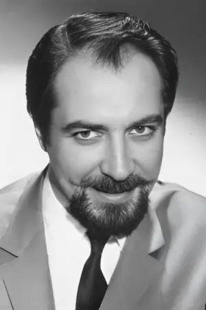 Фото  (Sadettin Erbil) #384379