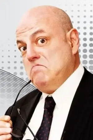 Фото Сантьяго Урріальде #57561