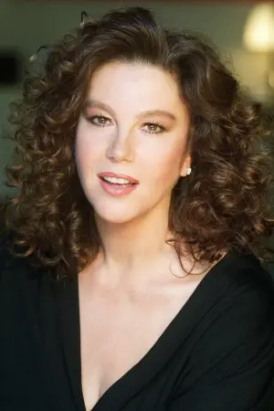 Фото Стефанія Сандреллі #110748