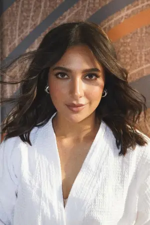 Фото  (Subhashree Ganguly) #345928