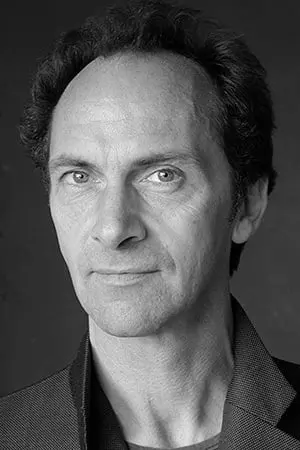 Фото Тобі Седжвік #49182