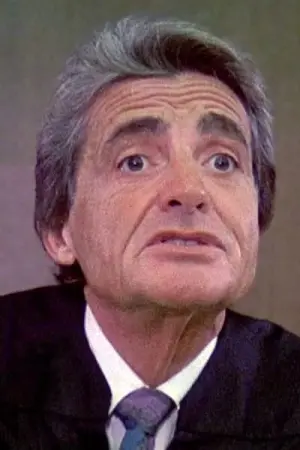 Фото Трупа Тома #87476