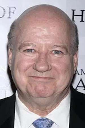 Фото Браян Редді #82890