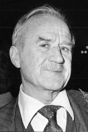 Фото Кирило Кьюсак #93437