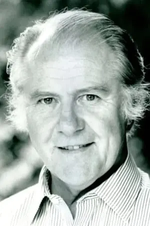 Фото Денис Готорн #107872