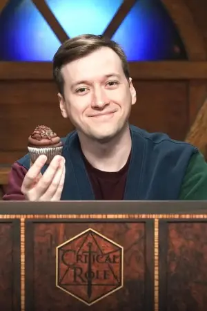 Фото  (George Primavera) #375521