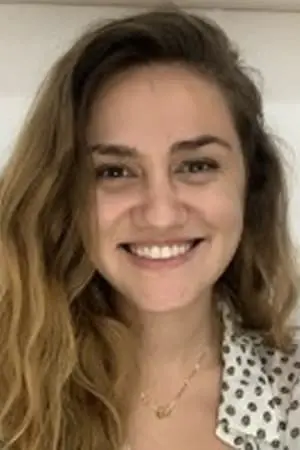 Фото Ізабела Гуаско #127369