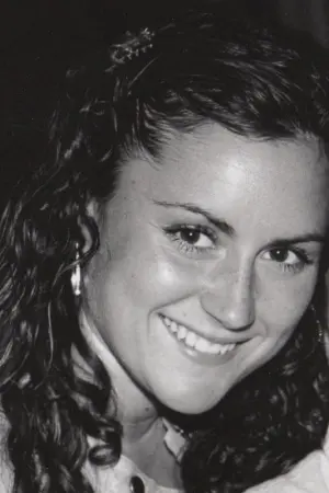 Фото Келлі Маро #198963