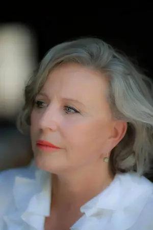 Фото Кристина Янда #123385