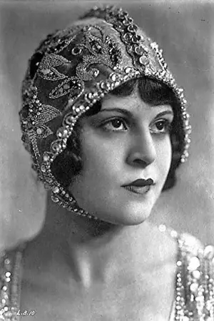 Фото  (Lina Basquette) #398259