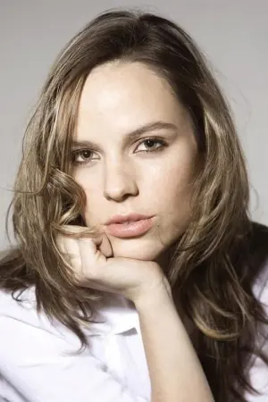 Фото  (Luciana Echeverría) #194459