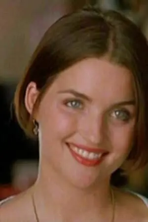 Фото Лінет Уолден #121610