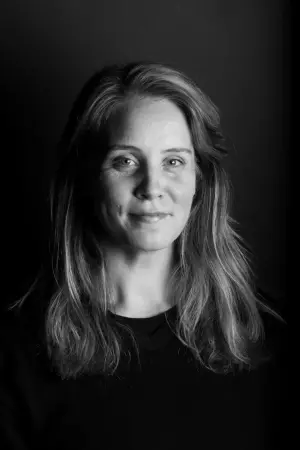 Фото  (Margaret Miller) #201363