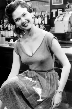 Фото  (Marilee Earle) #325075