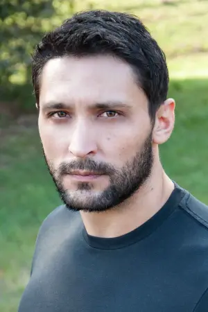 Фото Ніко Недялков #68529