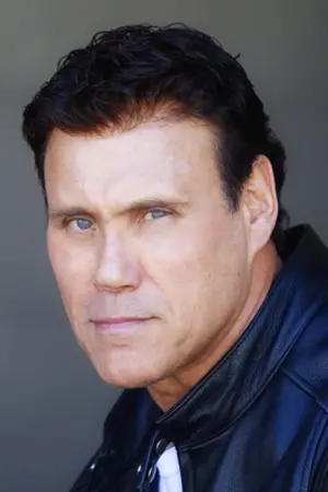 Фото Пітер Кент #33741