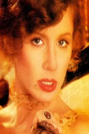 Фото Федра Грант #159908