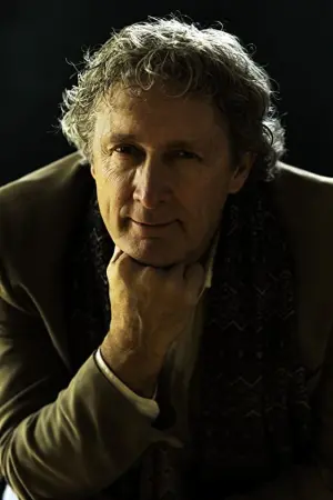 Фото Роберт Д. Морейс #17024