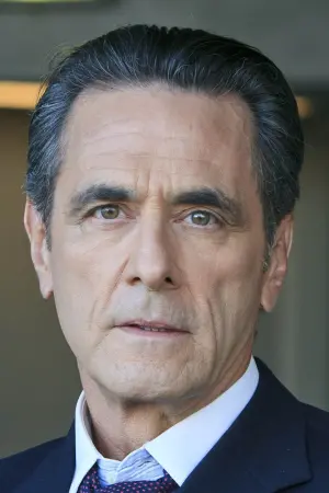 Фото Робін Томас #32688