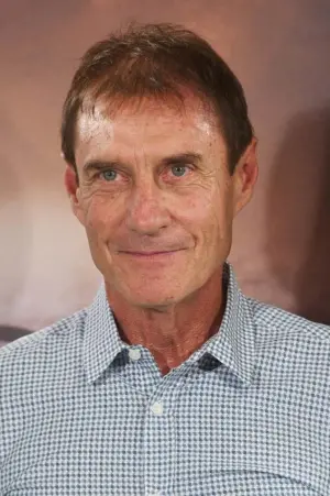 Фото Ролан Жоффе #101175