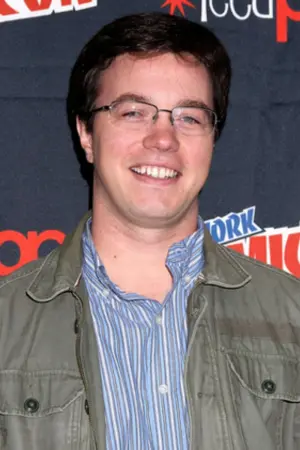 Фото Сем Марін #17517