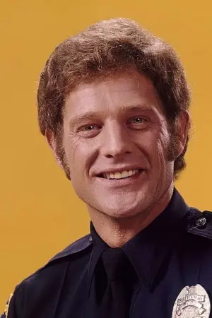 Фото Сем Мелвілл #109094