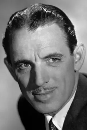 Фото Тім Уілан #121230