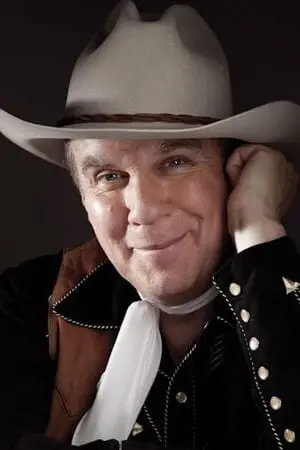 Фото Вілл Райан #27462