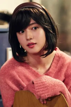 Фото Ютаро (Yutaro) #261775