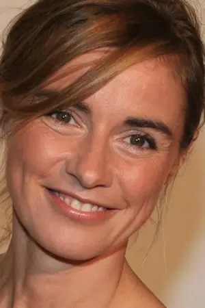 Фото Енн Консіньї (Anne Consigny) #98611