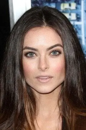 Фото Брук Лайонс #102662