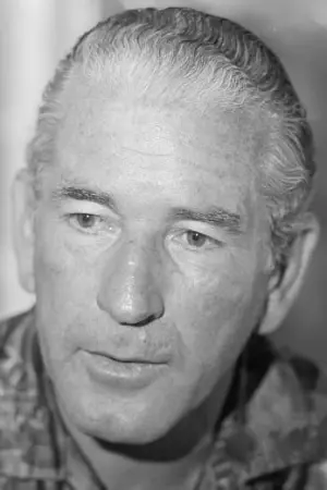 Фото Кері Лофтін #52587