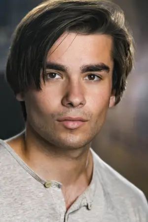 Фото  (Duncan Novak) #352925