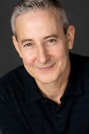 Фото Едді Джемісон #45315