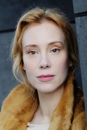 Фото Франциска Петрі #311192