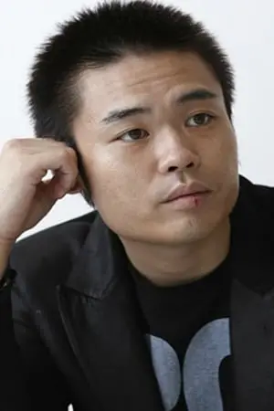 Фото Хіроші Шінаґава #274897