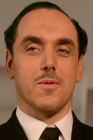 Фото Джон Г. Геллер #87313