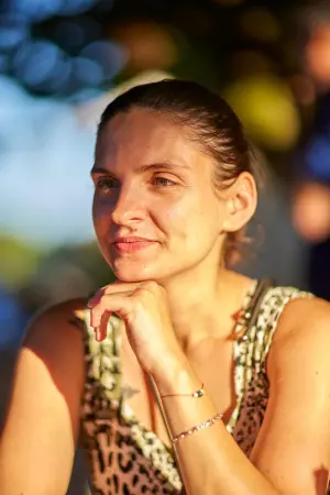 Фото Джастін Фіоріто #251874